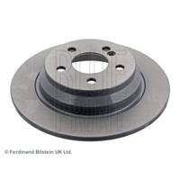 remschijf ADU174348 - thumbnail