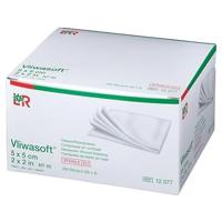Vliwasoft Kp Ster N/wov.4pl 5,0x 5,0cm 50x5 12077 - thumbnail