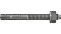 Fischer 564622 FAZ II Plus 12/50 R Boutanker 150 mm 12 mm 20 stuk(s) - thumbnail