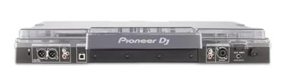 Decksaver Stofkap voor Pioneer XDJ-RR - thumbnail