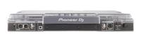 Decksaver Pioneer XDJ-RR - thumbnail
