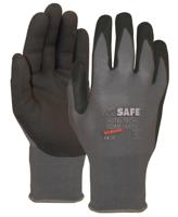HANDSCHOEN NITRILE MICROF. 11 - thumbnail