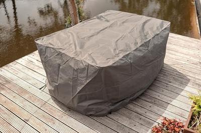 Outdoor Covers Tuinset Beschermhoes 165x135x95cm - thumbnail