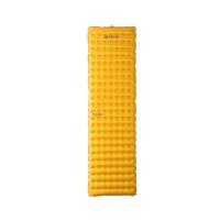 Nemo Tensor Trail Regular Slaapmat Mango/Huckleberry Regular - thumbnail