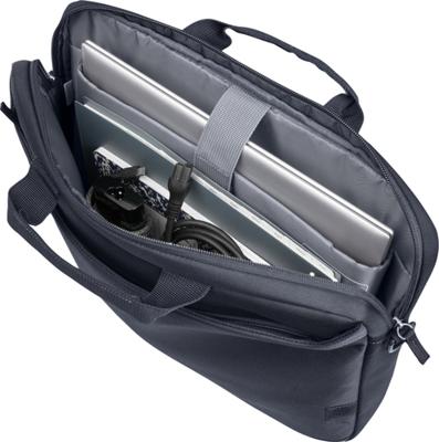 HP Everyday Laptoptas Grijs