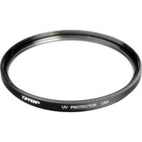 Tiffen 43mm UV Protectie Filter - thumbnail