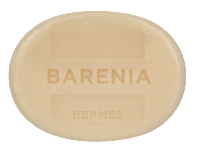 Hermès - Hermes Barenia Soap 125 ml Zeep Dames Hermès - Hermes Barenia Soap 125 ml Zeep Dames