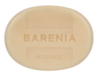 Hermès - Hermes Barenia Soap 125 ml Zeep Dames - thumbnail
