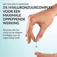 RoC Hydrate + Plump Serum Capsules - thumbnail