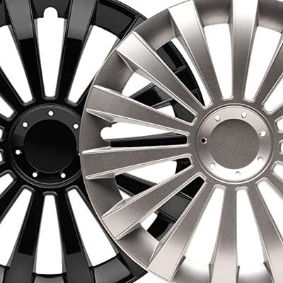 Albrecht wieldop "meridian" wheel cover meridian 15" meridian 15" piece