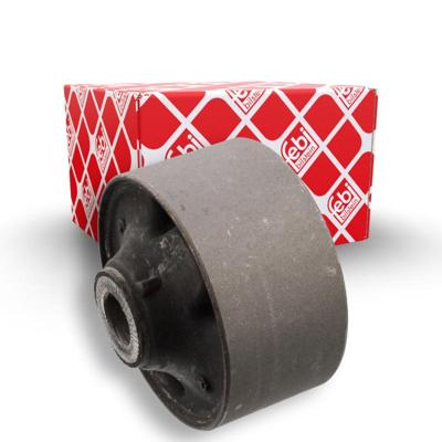 Draagarmlager 101933