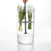 KILNER - Set om kruiden te bewaren 1,00l - thumbnail