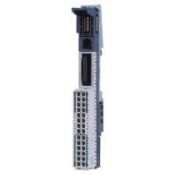 Siemens 6ES7193-6BP20-0DA0 6ES71936BP200DA0 Basismodule - thumbnail