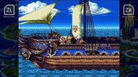 Collection of Mana - thumbnail