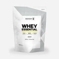 Whey Essential | Body & Fit | 1000 - thumbnail