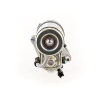 Startmotor / Starter DSN1373 - thumbnail
