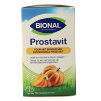Bional Prostavit Capsules - thumbnail