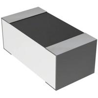 TE Connectivity 9-1676481-8 Precisieweerstand 110 kΩ SMD 0603 0.1 % 25 ppm 1 stuk(s) Tape on Full reel - thumbnail