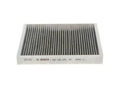 Interieurfilter R5575