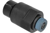 Wheels Manufacturing Wheels mfg - lager trekker id 25mm 6805 - thumbnail