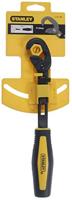 Stanley 4-87-990 Zelfspannende Haaksleutel - thumbnail