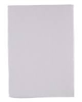 Hoeslaken - Wit - thumbnail