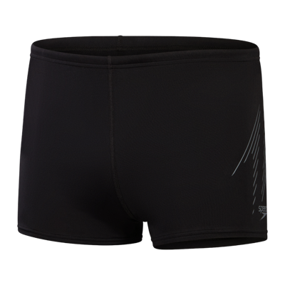 Speedo Eco+ H-Boom Zwemboxer Heren 5