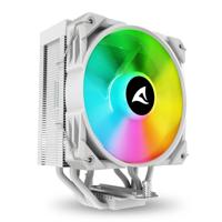 Case fan Sharkoon A40 RGB Ø 12 cm (1 Stuks) - thumbnail