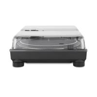 Decksaver Turntable cover - thumbnail