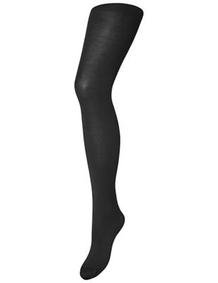 Panty 40 Denier - 2-pack Tights