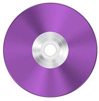 MediaRange MR429 lege dvd 4,7 GB DVD-R 50 stuk(s) - thumbnail