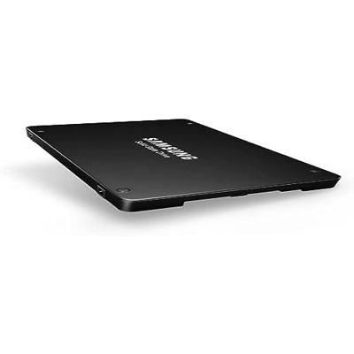 Samsung PM1643A 2.5 3840 GB SAS