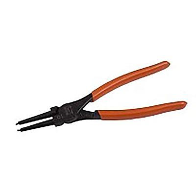 Bahco binnenborgringtang 150 mm | 2800-150