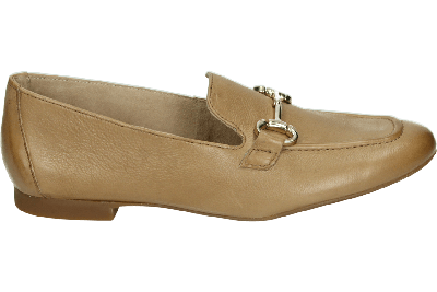 Paul Green 2596 - alle Paul Green 2596 - alle