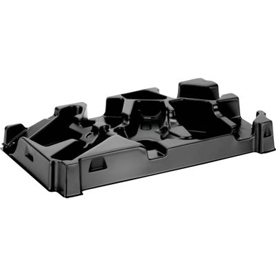 Metabo 628953000 Vakverdeling