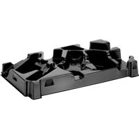 Metabo 628953000 Vakverdeling - thumbnail