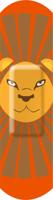 Nexcare Happy Kids Animals Bandages - thumbnail