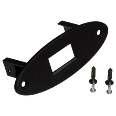 Pepperl+Fuchs Flush Mounting PIR20 203967 Montagehulp 1 stuk(s)