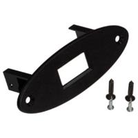 Pepperl+Fuchs Flush Mounting PIR20 203967 Montagehulp 1 stuk(s) - thumbnail