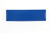 GEDORE bandsleutel - 285mm - Ø 200mm - thumbnail