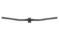 FSA KFX SIC Integrado ICR Stuur 780 mm 31.8 mm - Zwart - thumbnail