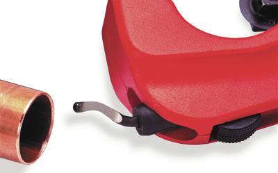 Doppensnijder Super Ego CU 735 6 - 35 mm