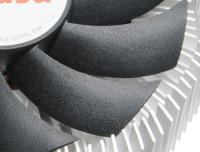 Akasa AK-CC7124EP01 Luchtkoeler - thumbnail