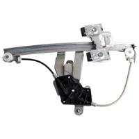 raamopener 176630 - thumbnail