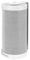 Monacor ESP-315/WS PA-luidsprekersbox 15 W Wit 1 stuk(s) - thumbnail