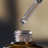 Korres Kf Elixir Gouden Krokus Saffron 30ml - thumbnail