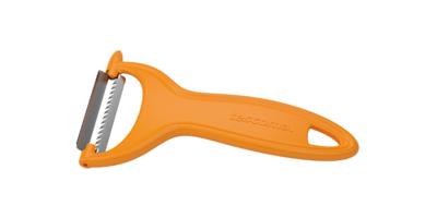 Schiller Tescoma presto expert Geel - thumbnail