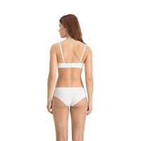 Naadloze dames Hipster 2-pak - Invisible - Naadloos dames onderbroek - microfiber - thumbnail