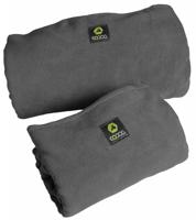 Hondenhanddoek Quick Dry - thumbnail