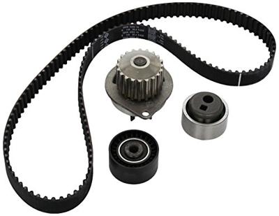 Waterpomp + Distributieriemset 530011930